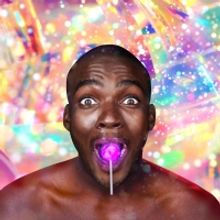 Full Cast Announced For BOOTYCANDY At The Gate Theatre