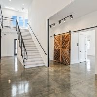 Elm Street Announces Grand Opening of the Reeves House Next Week