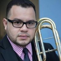 Newton's New Philharmonia Orchestra Continues 27th Season With NEW PHIL REAWAKENED…