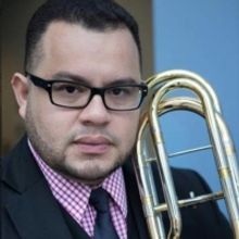 Newton's New Philharmonia Orchestra Continues 27th Season With NEW PHIL REAWAKENED- S