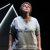 Photos: First Look at the UK Tour of LADIES OF LETTERS