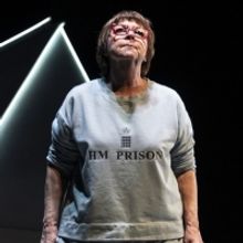 Photos: First Look at the UK Tour of LADIES OF LETTERS