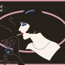 IT'S IN THE AIR! to Have UK Premiere