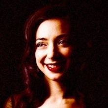 The York Theatre Company To Present FUNNY GIRL Star Julie Benko In Spring Benefit Co