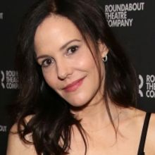 THE SOUND INSIDE Announces TodayTix Rush Policy