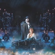 Long-Running West End Productions Add Sunday Performances to Reopening Schedules