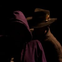 Ghoulish Delights To Stage Expanded Version Of Horror Hit THE TOURIST TRAP: A…