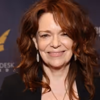 Deirdre O'Connell to Reprise Role in DANA H at the Goodman; Terri McMahon to Lead…