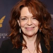 Deirdre O'Connell to Reprise Role in DANA H at the Goodman; Terri McMahon to Lead BER