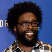 Questlove to Direct THE ARISTOCATS Movie Musical Remake For Disney