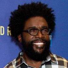Questlove to Direct THE ARISTOCATS Movie Musical Remake For Disney