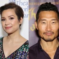 Lea Salonga, Phillipa Soo, President Biden and VP Harris to Celebrate AANHPI…