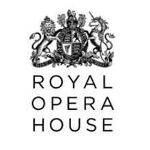 Royal Opera House Appoints New Trustees