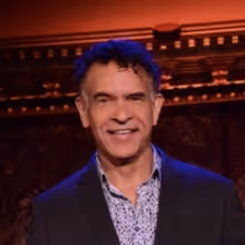 Brian Stokes Mitchell on the Path to Recovery For the Theatre Industry