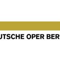Deutsche Opera Berlin Announces TISCHLEREI Concert