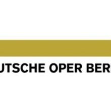 Deutsche Opera Berlin Announces TISCHLEREI Concert