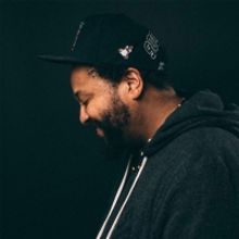 WITH PREACH JACOBS Comes to the Trustus Theatre