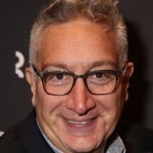 Tectonic Theater Project & Miami New Drama Present Scenes From Moisés Kaufman's LAS 