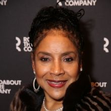 Phylicia Rashad, Cliff Frazier, Ron Himes and More to be Honored at New Federal Theat