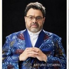 Art Bath Series Continues This Spring March-May With J'Nai Bridges, Arturo…