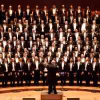 SFGMC Receives Gift From Amazon To Increase Accessibility And Equity