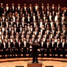 SFGMC Receives Gift From Amazon To Increase Accessibility And Equity