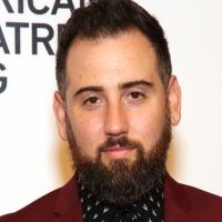 Ross Golan To Bring THE WRONG MAN Solo Show To The UK In 2020