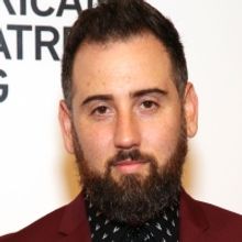 Ross Golan To Bring THE WRONG MAN Solo Show To The UK In 2020