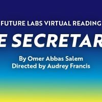 Goodman Theatre Announces Casting for THE SECRETARIES