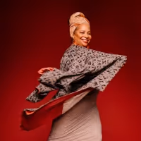 NEC's Jazz Studies and CMA Programs Announce Winter-Spring Season