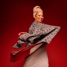 NEC's Jazz Studies and CMA Programs Announce Winter-Spring Season