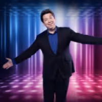 Michael McIntyre Announces JET LAGGED AND JOLLY Australian Tour 2023