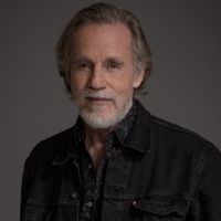 Jackson Browne Brings 2023 Summer Tour To Benedum Center, June 4
