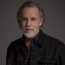 Jackson Browne Brings 2023 Summer Tour To Benedum Center, June 4