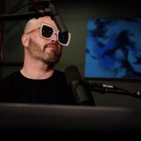 TheatreWorks Hartford to Present ELTON UNDRESSED