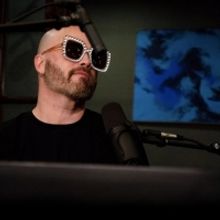 TheatreWorks Hartford to Present ELTON UNDRESSED