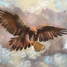 ORLANDO Will Be Streamed Virtually From Haymarket Opera This Fall