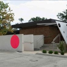 E/MERGE: ART OF THE INDIAN DIASPORA Closes With Festive Activities May 14–15