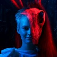 Púca Festival Returns Celebrating Ireland As Origin Of Halloween With Extended…