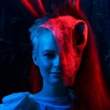 Púca Festival Returns Celebrating Ireland As Origin Of Halloween With Extended Progr