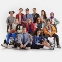 OUR GENERATION, A New Play By Alecky Blythe, Opens at the National Theatre in…