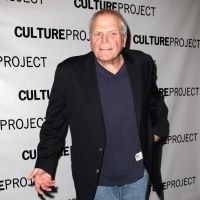 Social: Stars React to the Passing of Brian Dennehy