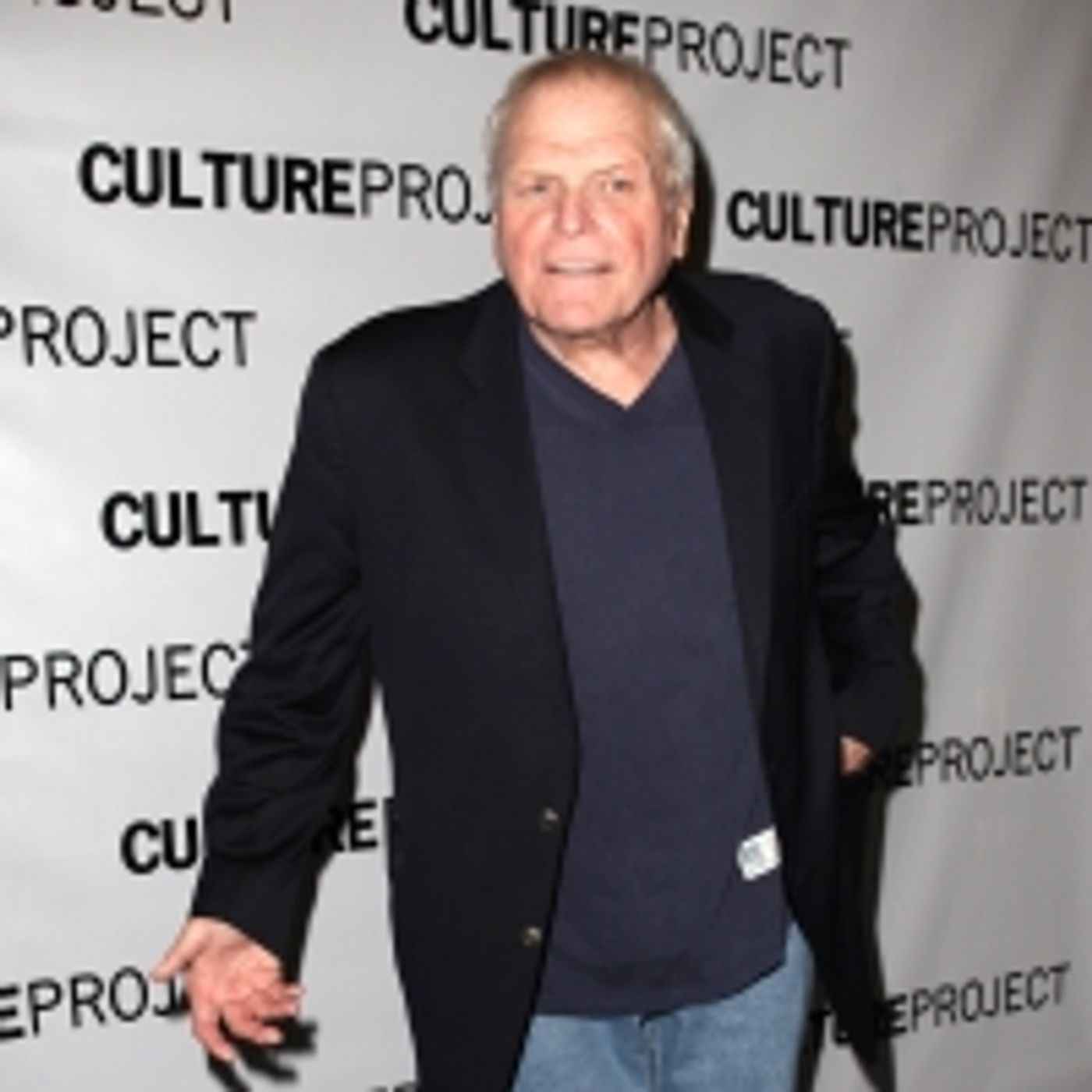 Wake Up With BWW 4/17: 1776 Will Come to Broadway in 2021, and More!  Image