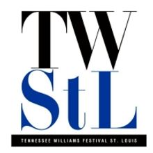 TWSTL Welcomes New Managing Director Lizi Watt