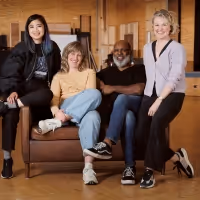 New Voices Will Join Melbourne Theatre Company To Help Realise New Vision