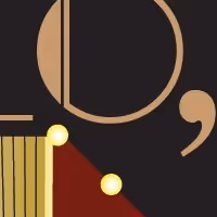 Act II Playhouse Presents HELLO, DOLLY! in May