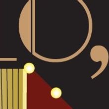 Act II Playhouse Presents HELLO, DOLLY! in May