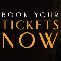 Single Tickets Now On Sale For 2022/2023 Season And Centre Stage: Ensemble Studio Com Interview