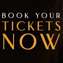 Single Tickets Now On Sale For 2022/2023 Season And Centre Stage: Ensemble Studio Com