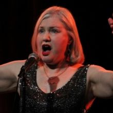 Photos/Video: First Look at WANDERLUST In Adelaide Fringe Festival